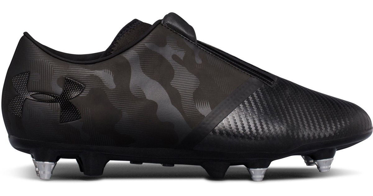 hybrid soccer cleats