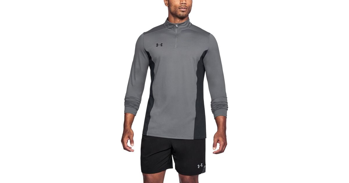 under armour challenger ii midlayer