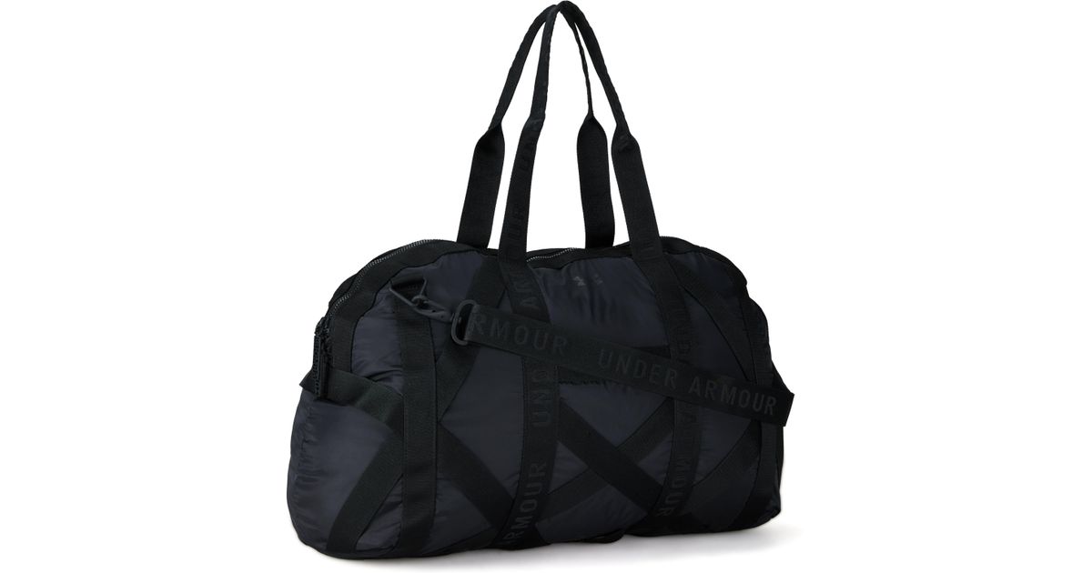 under armour beltway backpack