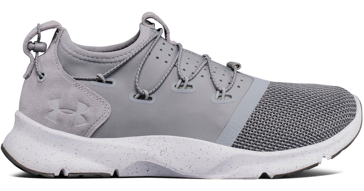women's under armour drift 2 running shoes