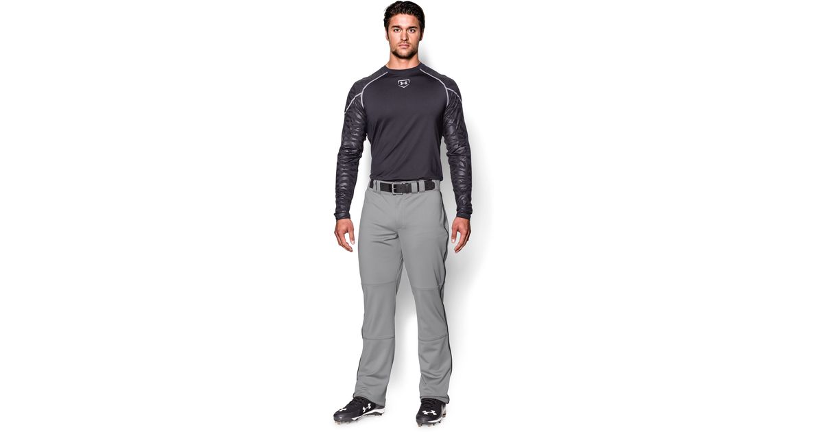 under armour 1235663