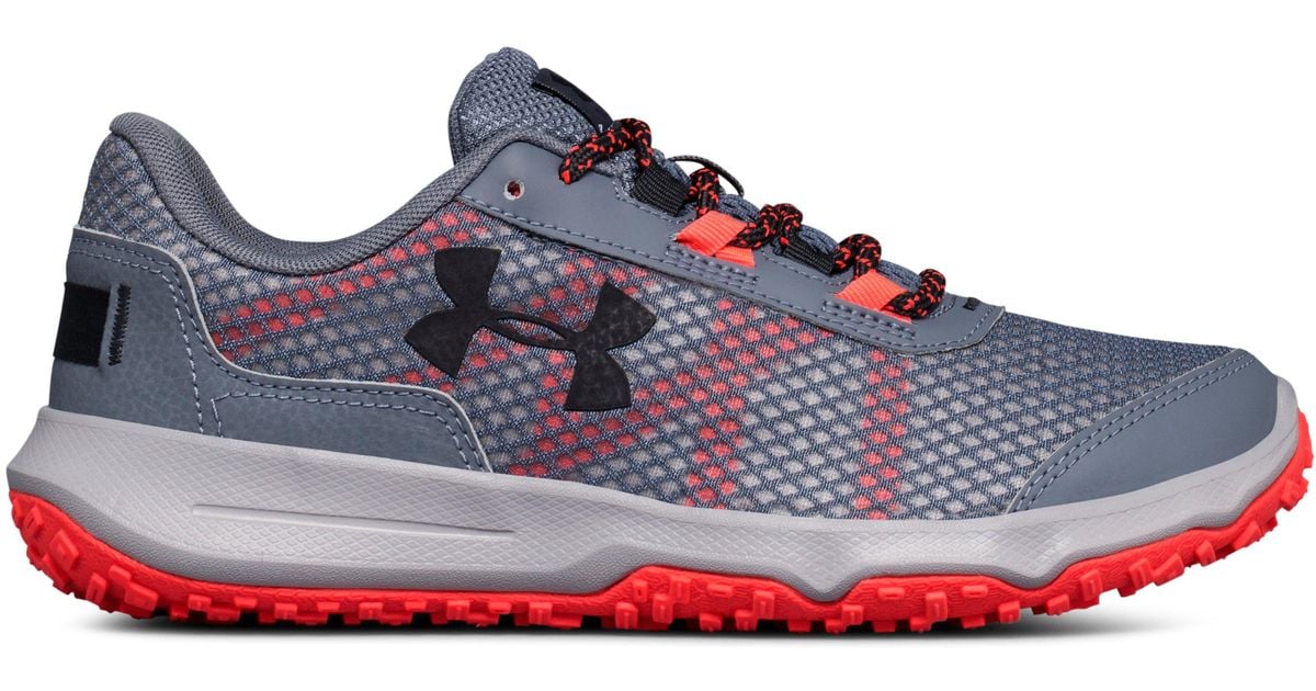 under armour ua toccoa