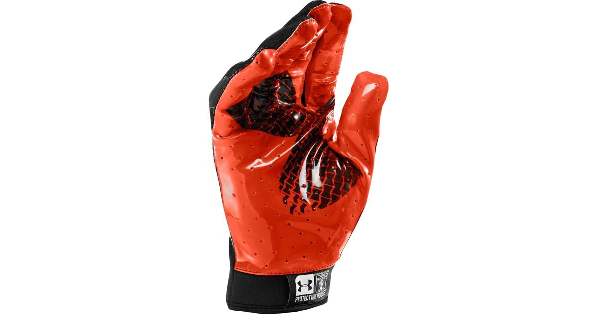 under armour 1248292