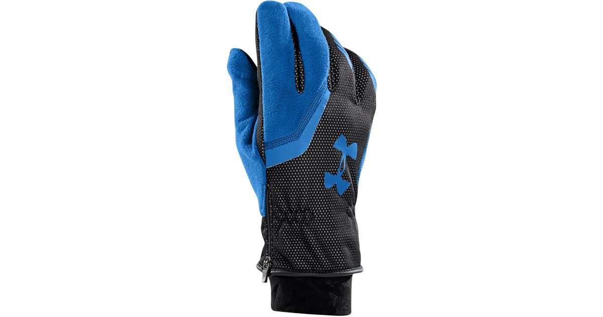 under armour 1249429