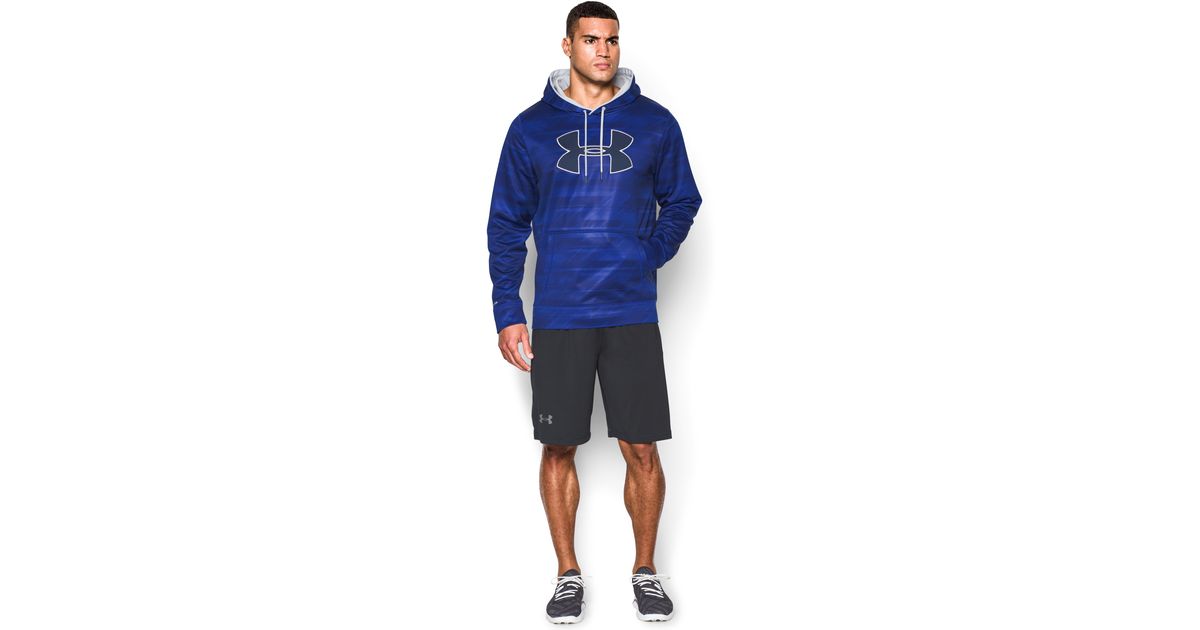 under armour 1259777
