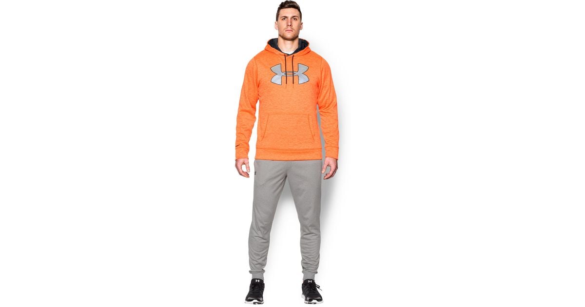 under armour 1259778