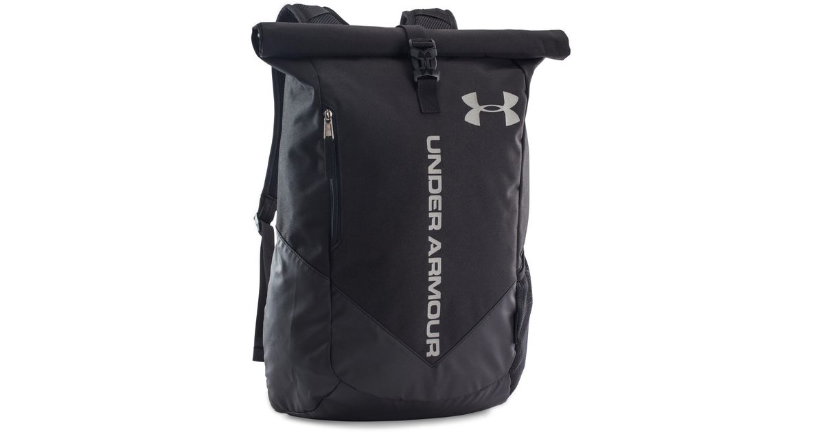 under armour storm roll trance