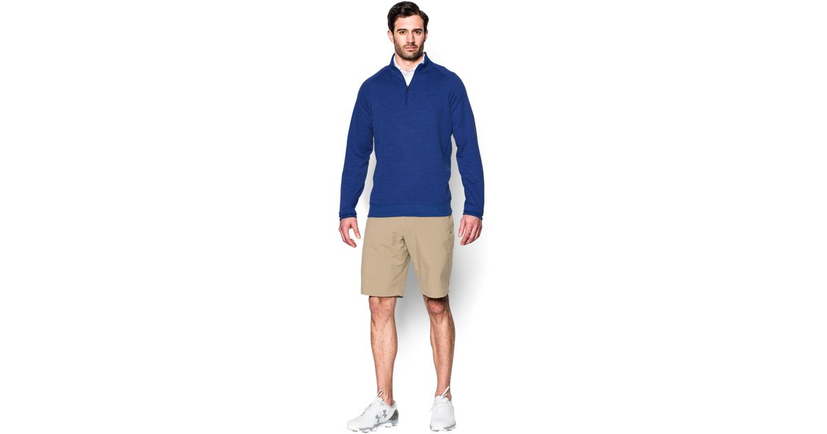 under armour 1264965