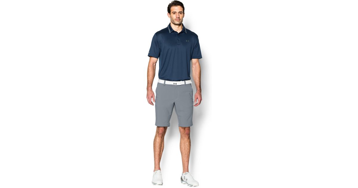 under armour 1272356