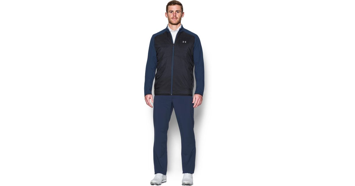 under armour 1281276
