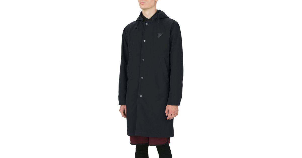 under armour sideline jacket