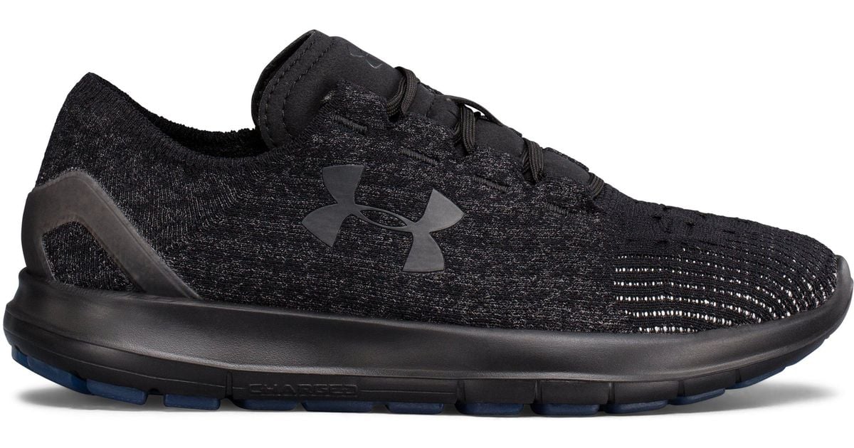 under armour women's slingride