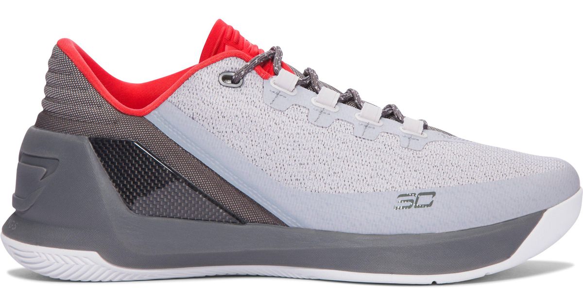 curry low basketball shoes