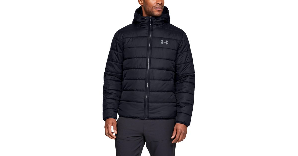Ø¥ÙÙ„Ø§Ø³ Ù†Ø§ÙØ°Ø© Ø§Ù„Ø¹Ø§Ù„Ù… ØªÙ‚ÙŠÙŠÙ… Under Armour Mens Sportstyle Bubble Jacket Findlocal Drivewayrepair Com