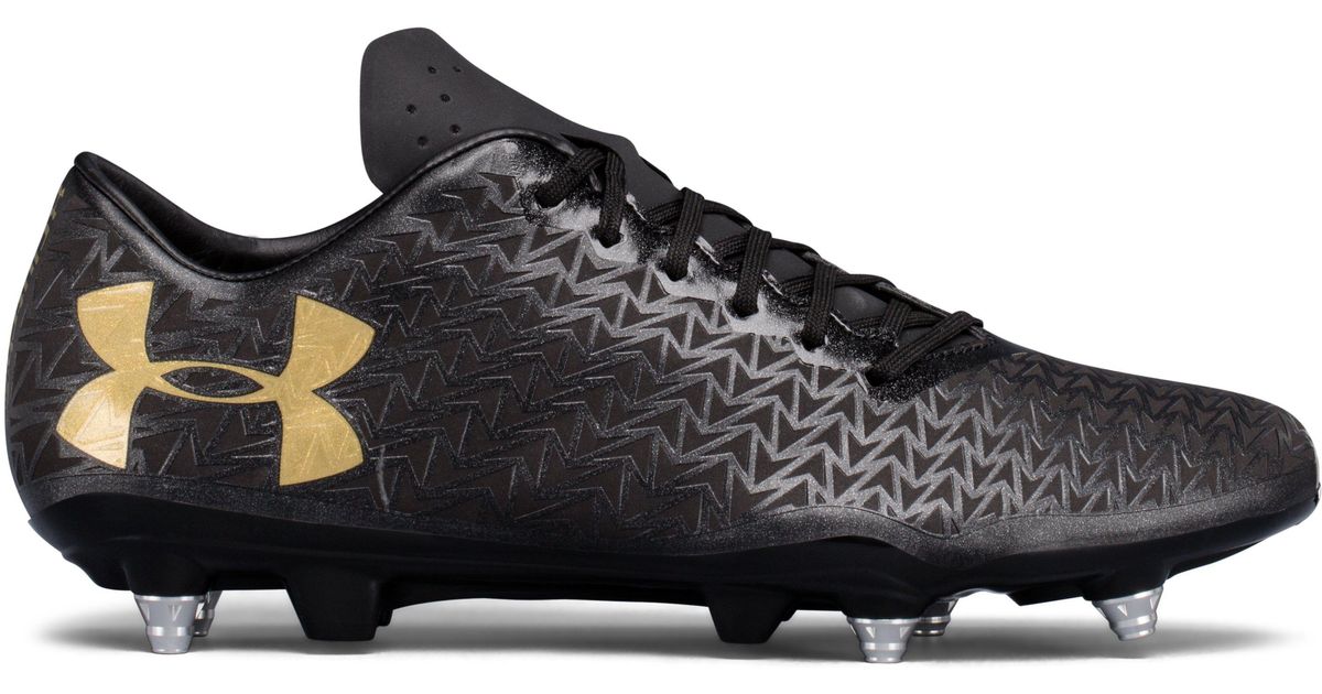 Under Armour Rugby Cleats Shop, 59% OFF | www.felixracing.se