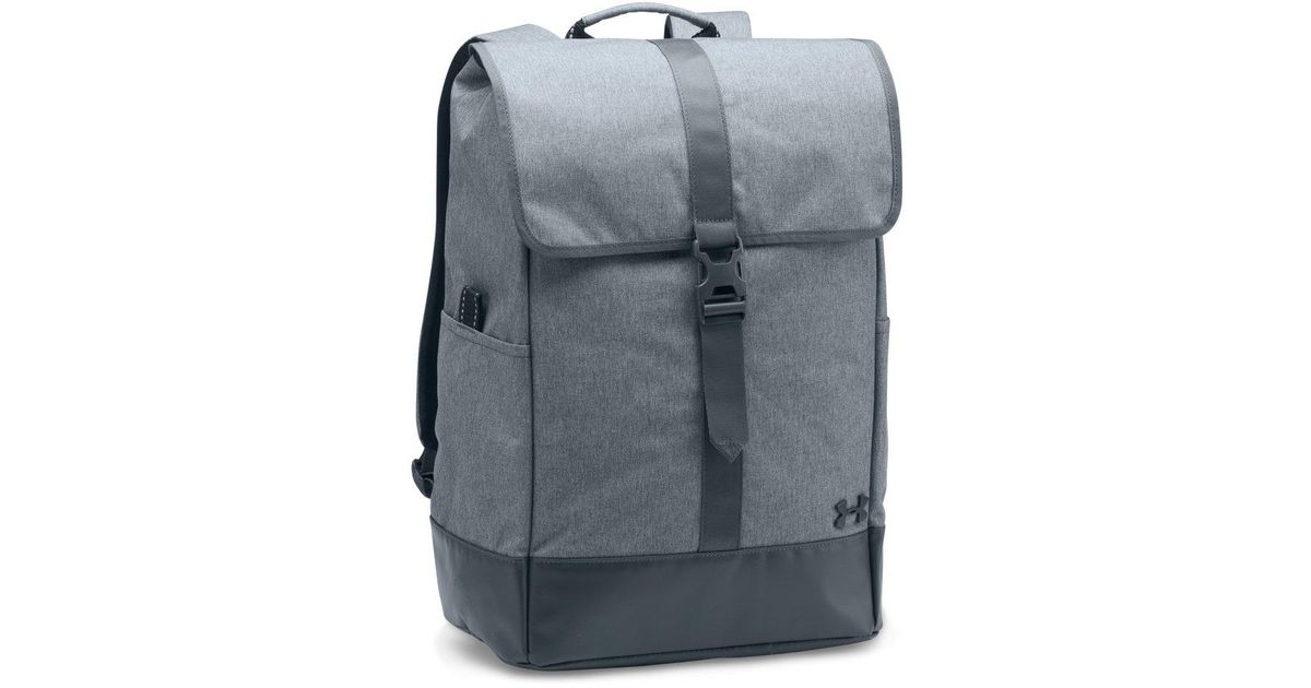 under armour downtown backpack