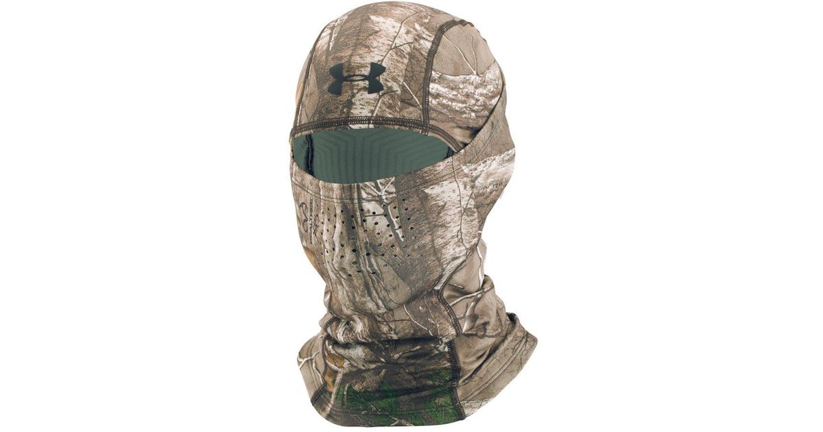 under armour padded football shirt