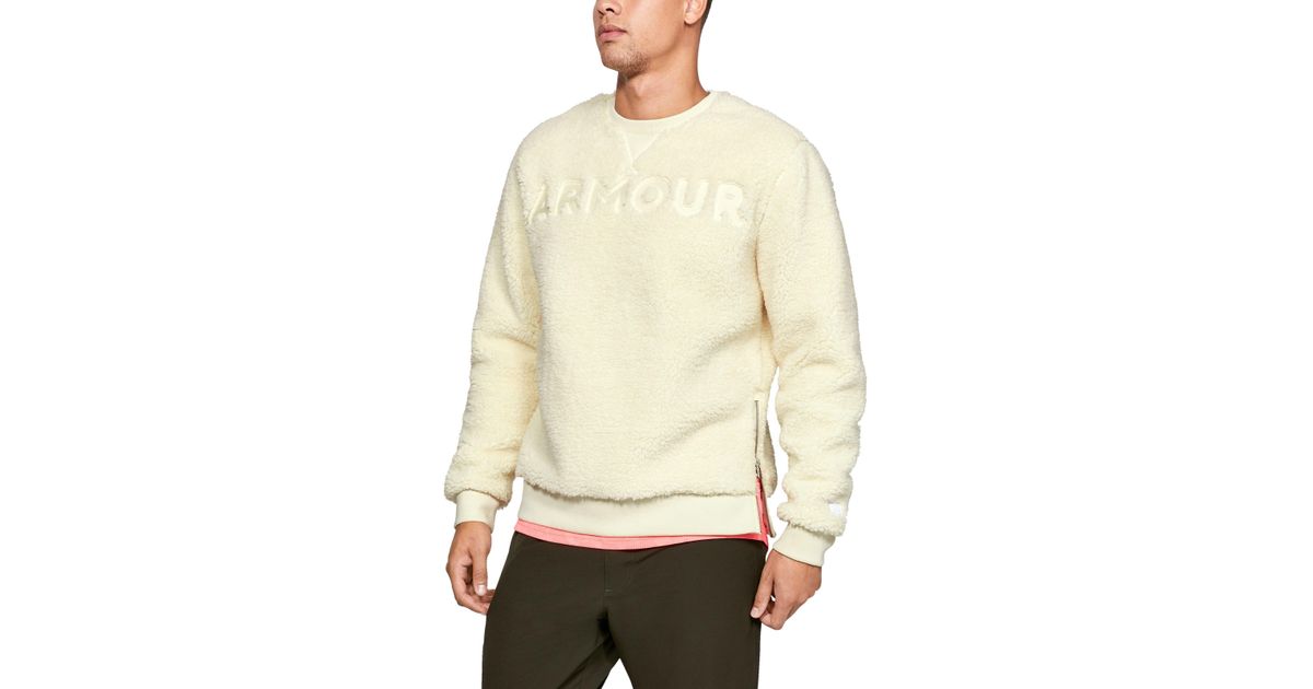ua be seen sherpa bomber