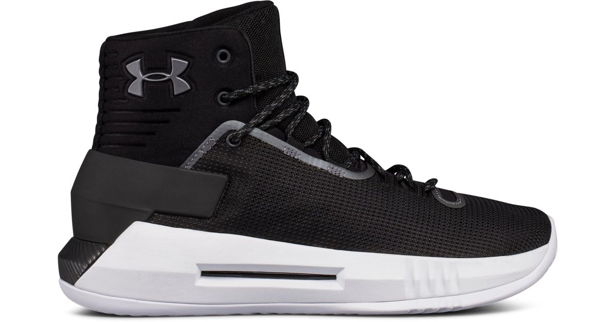 ua drive 4 womens