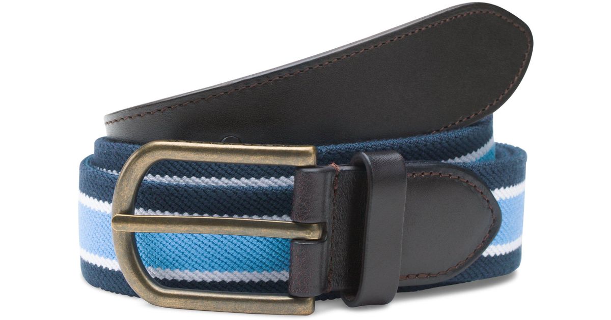 under armour stretch belt