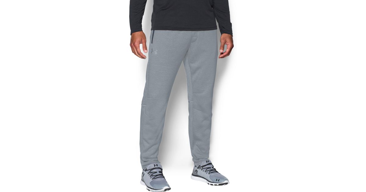 under armour storm swacket pants