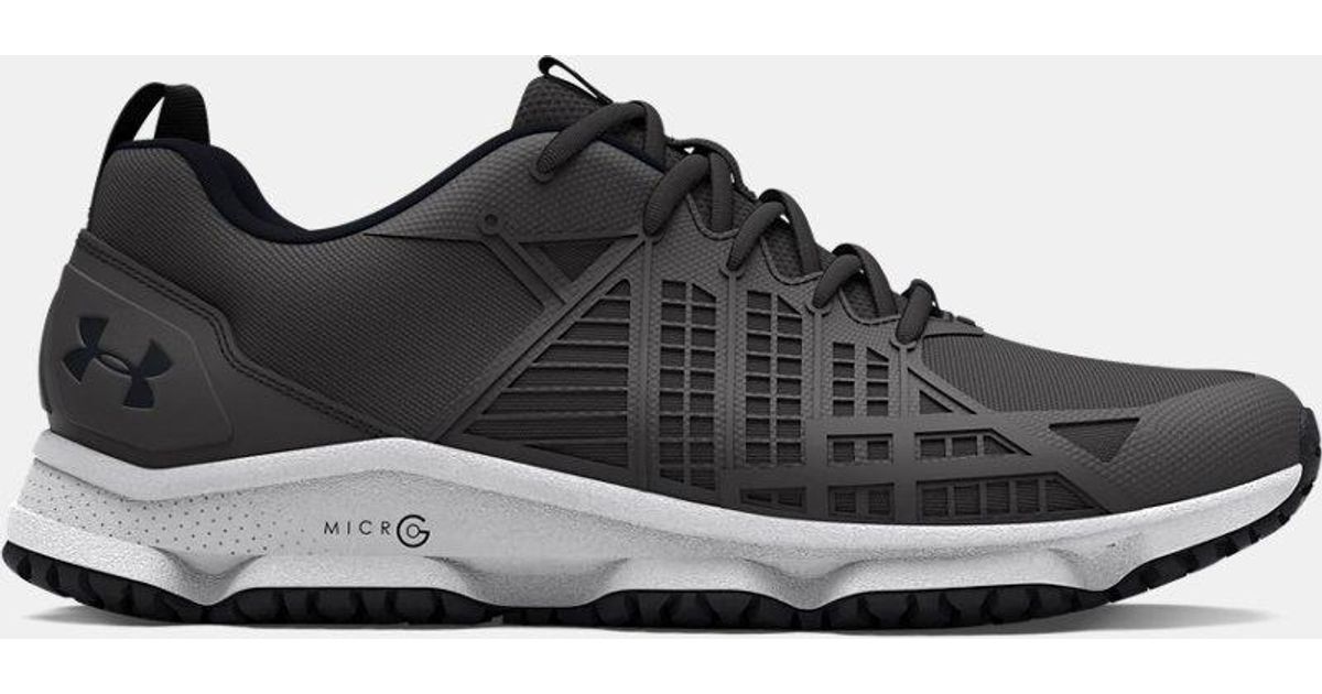 Micr shoes hotsell