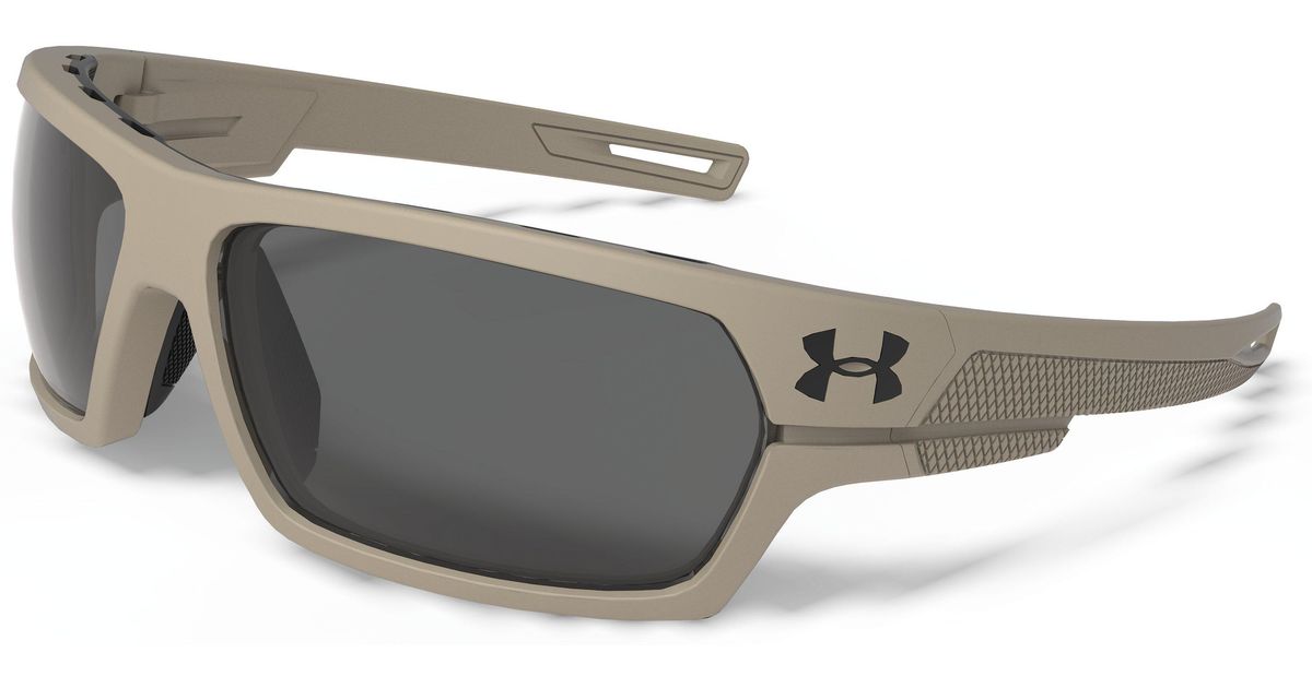 under armour battlewrap sunglasses