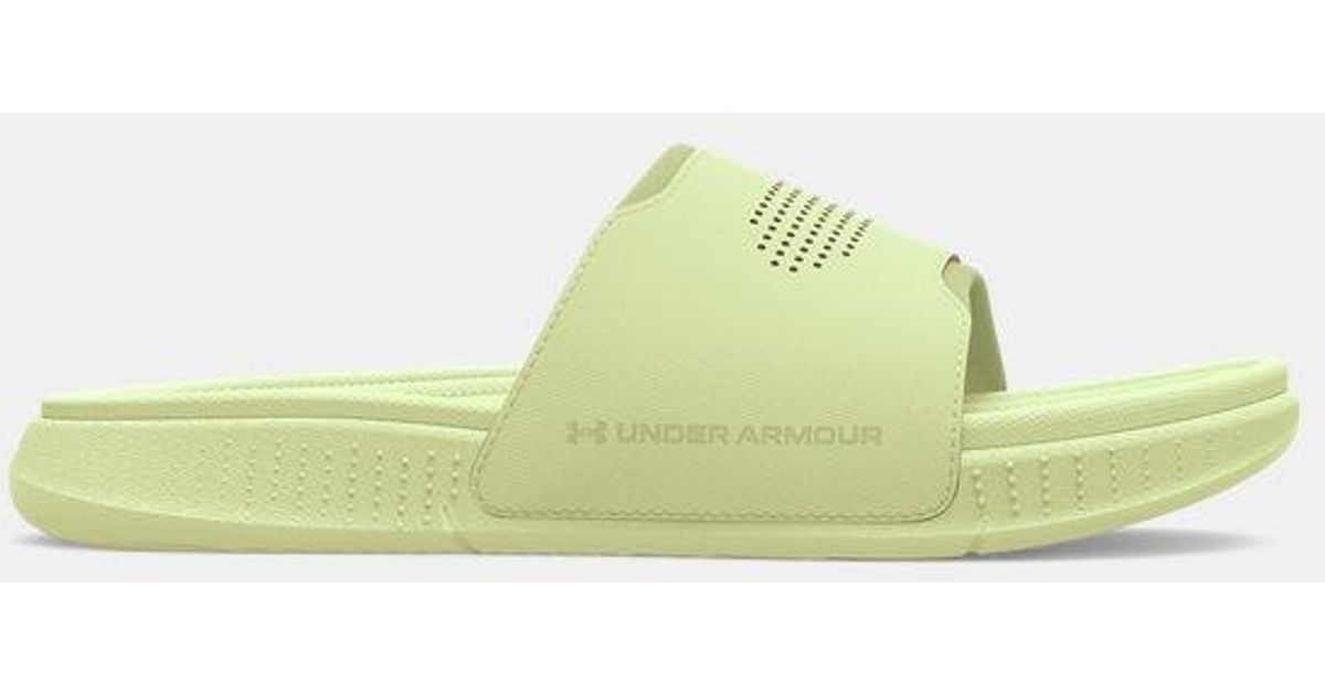 Breathable Bliss: 10 Reasons Under Armour Socks Will Elevate Your Game