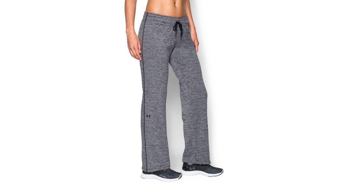 under armour lightweight twist pants