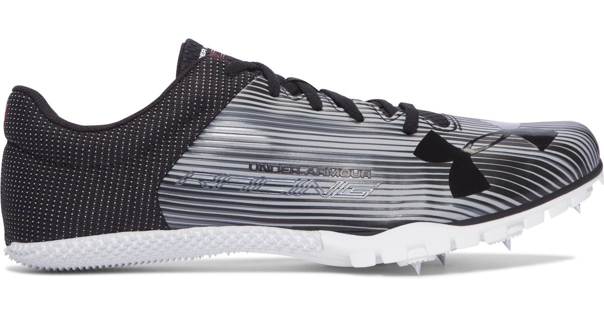 under armour coldgear 3xl