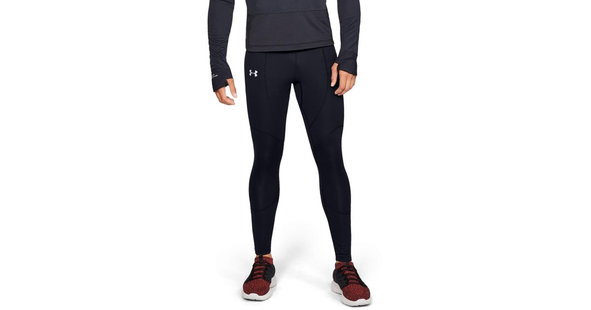coldgear reactor pants