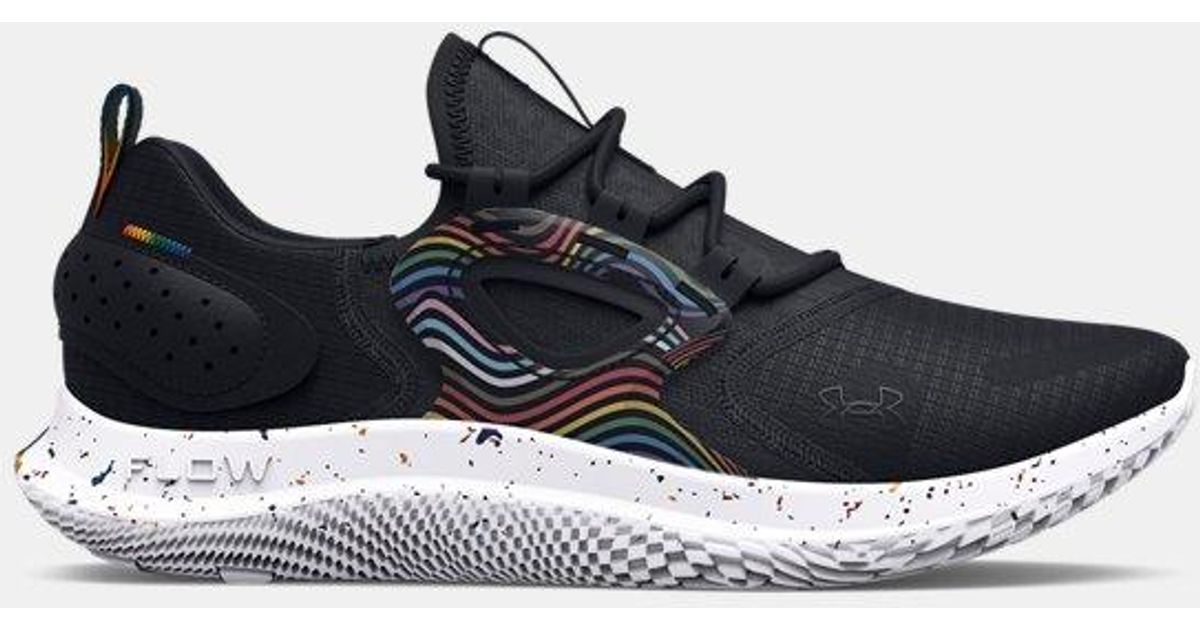under armour pride 2023