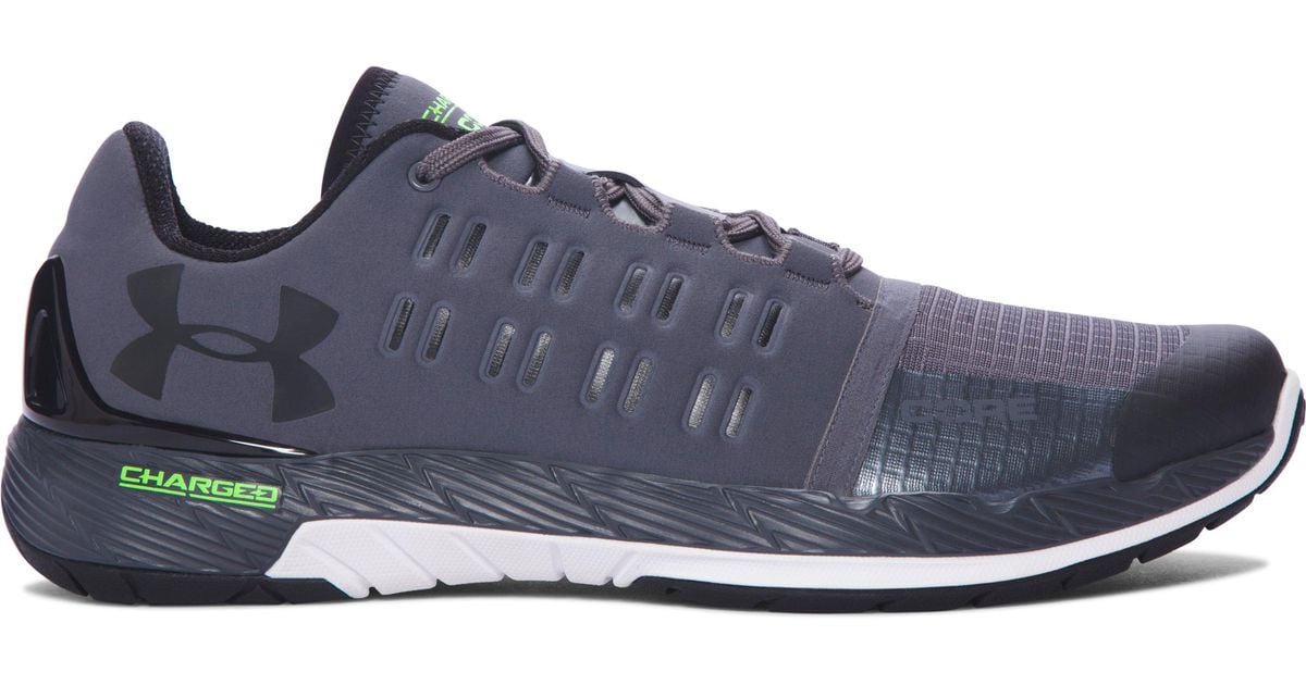 under armour charged core mens