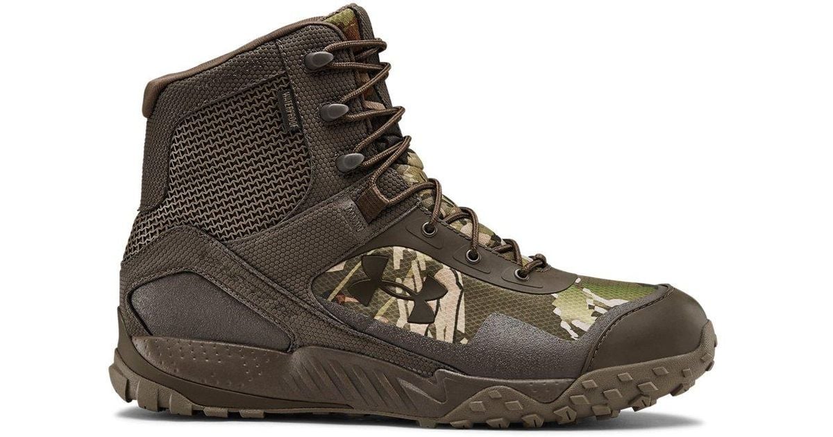 valsetz rts 1.5 waterproof