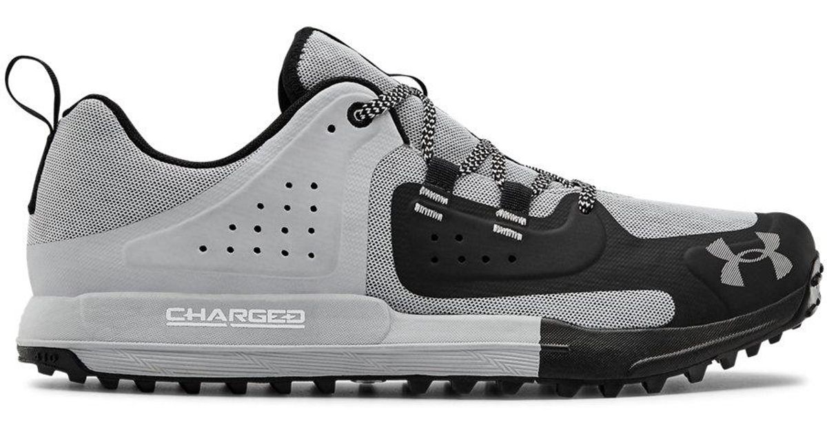 under armour syncline