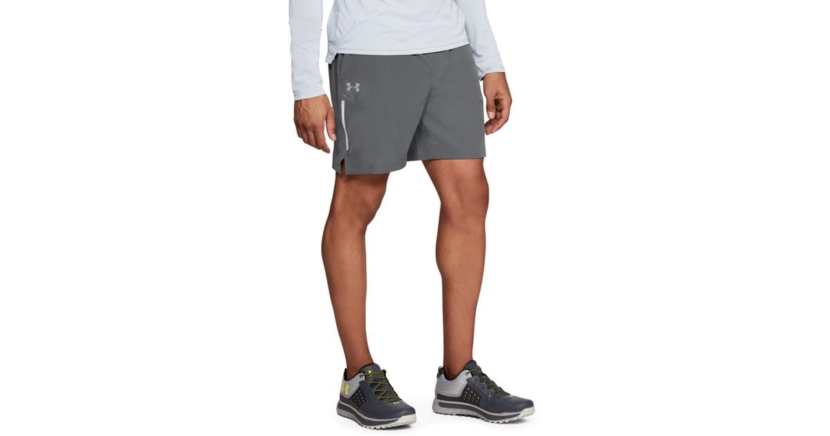 under armour ramble pants