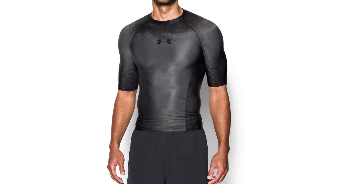 Ua Charged Compression Cheap Sale, UP TO 61% OFF | www.giornaledistoria.net