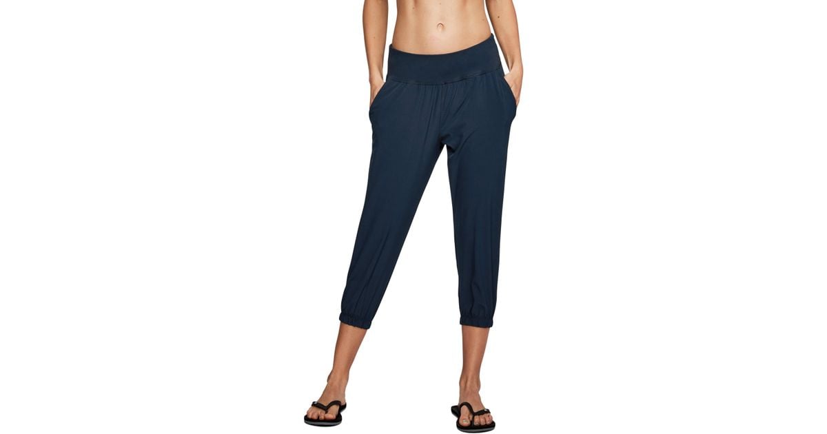 under armour sunblock crop