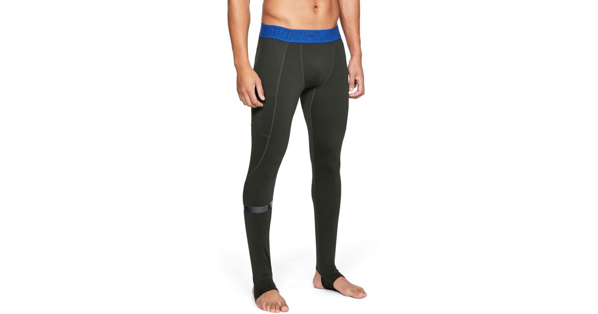 under armour storm leggings