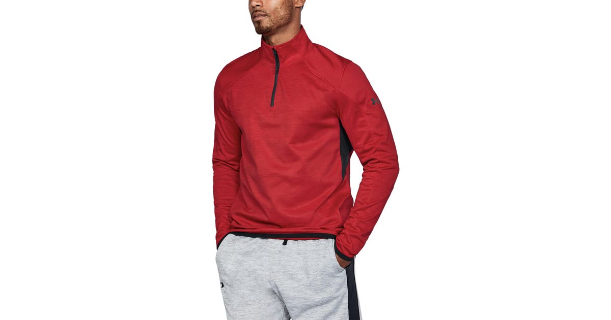 coldgear reactor fleece