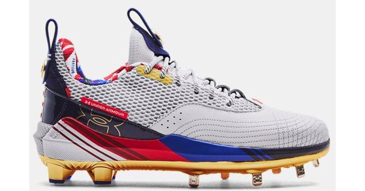 cheap baseball cleats canada