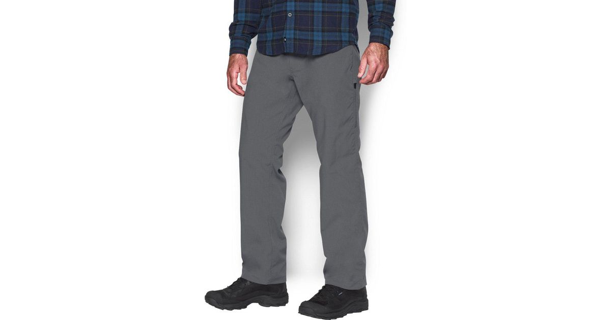under armour covert tactical