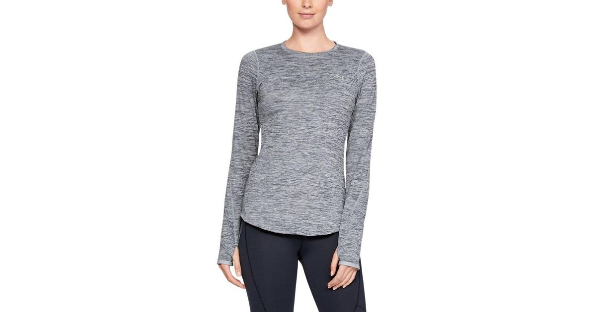 eastbay coldgear