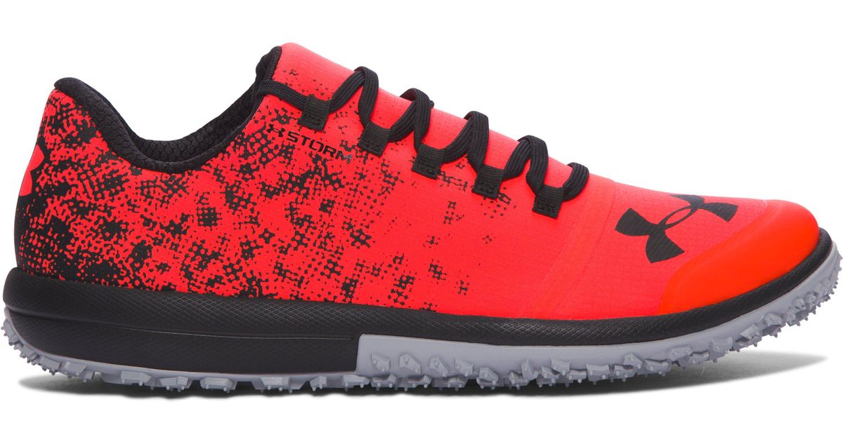 under armour multisport training shoes
