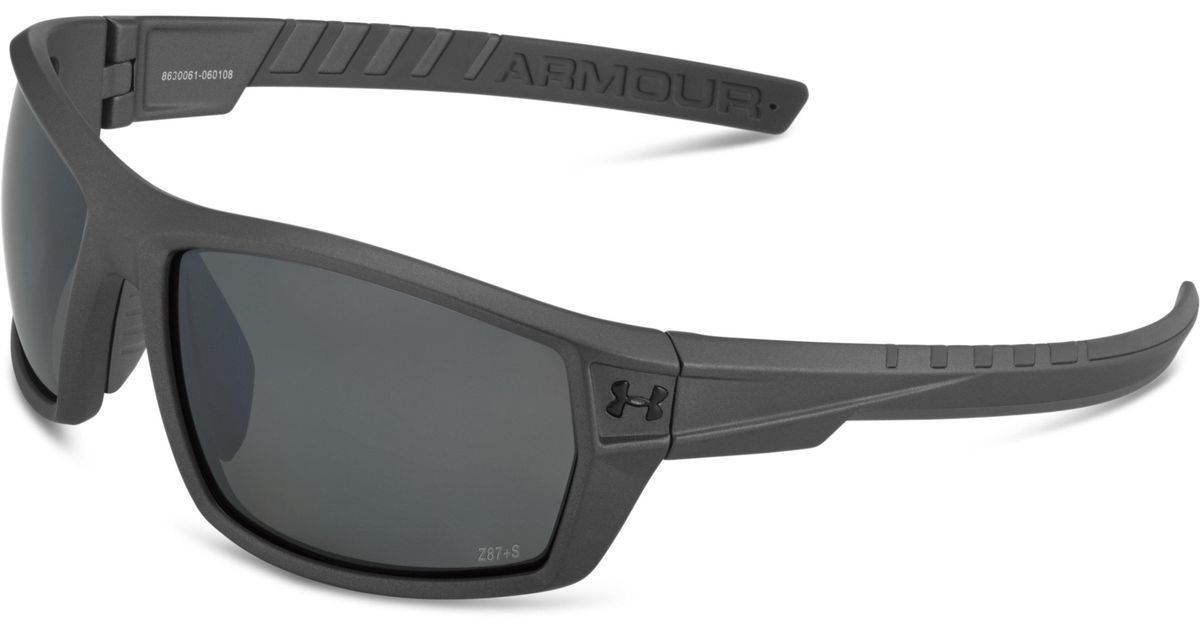 under armour ranger storm sunglasses
