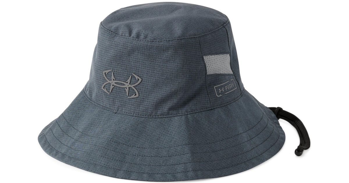 ua coolswitch hat