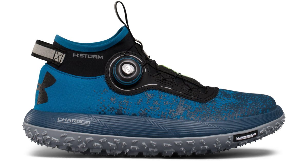 women's fat tire shoes