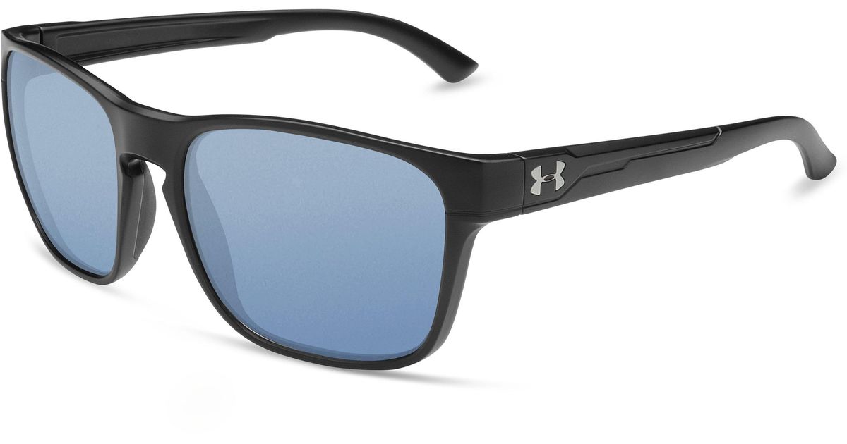 ua glimpse sunglasses