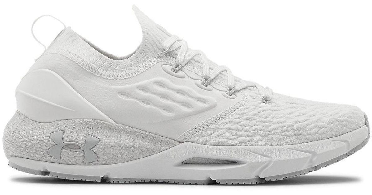 skechers men's glide 2.0 ultra sneaker