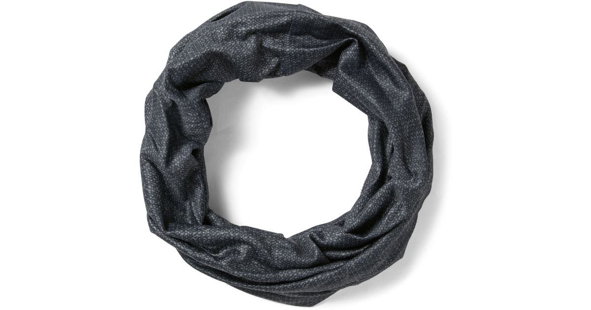 under armour gaiter scarf